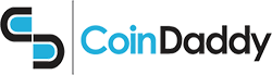 CoinDaddy