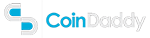 CoinDaddy